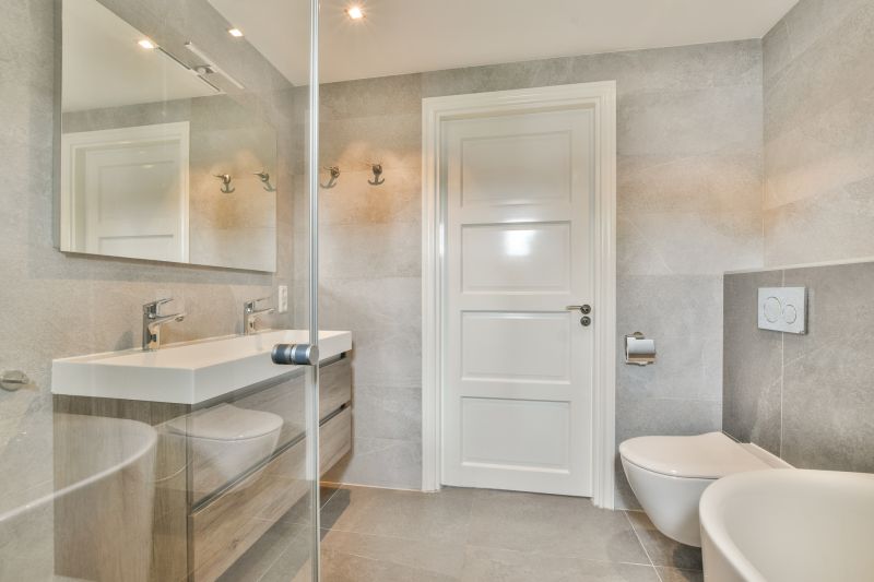 Top Bathroom Remodeling Companies in Valley Village, CA
