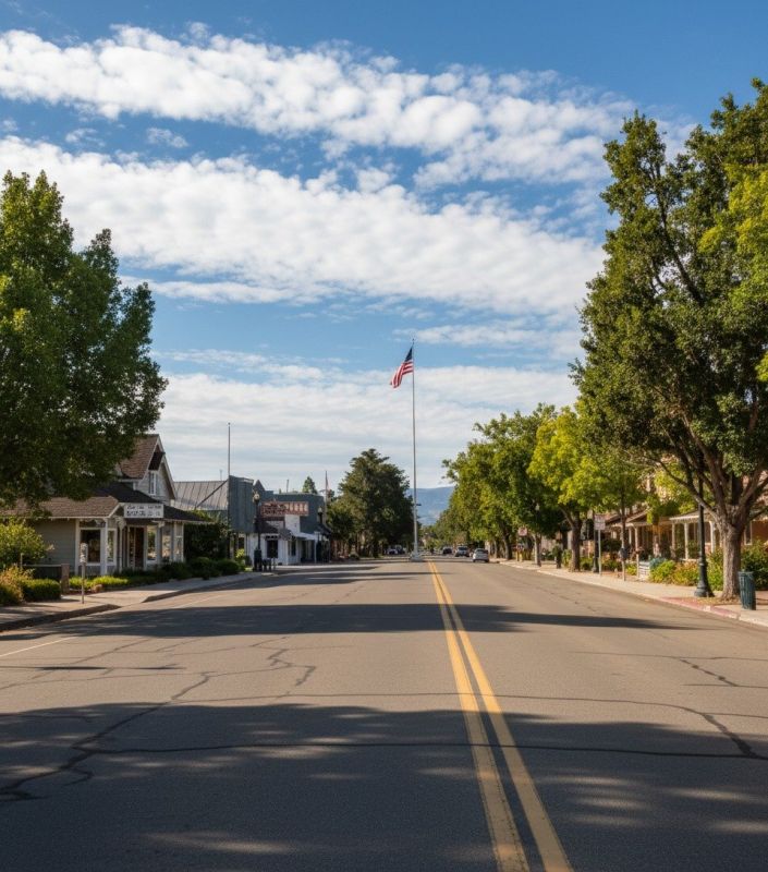Best Bathroom Remodeling pros in Sherman Oaks, CA