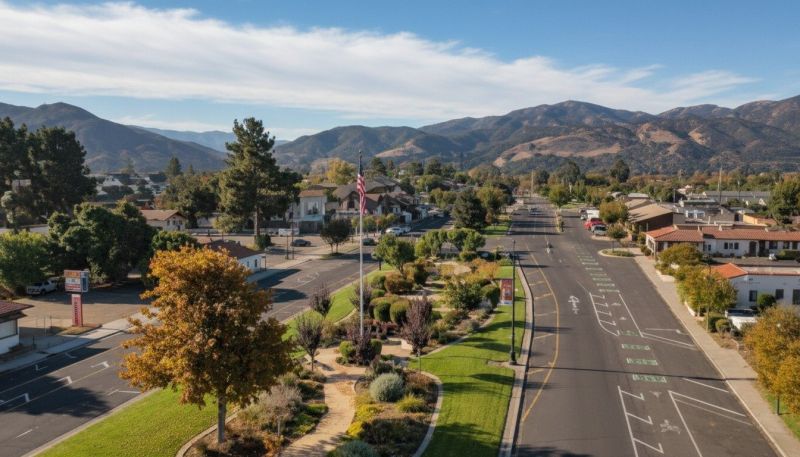 Best Bathroom Remodeling pros in Camarillo, CA