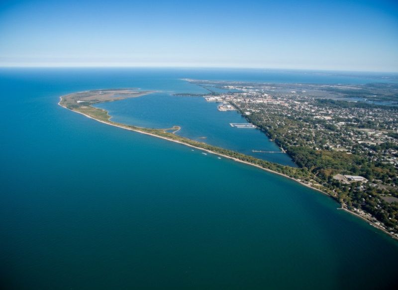 Best Bathroom Remodeling pros in North Hollywood, CA