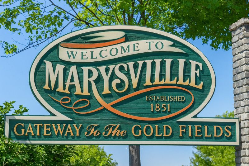 Best Bathroom Remodeling pros in Thousand Oaks, CA